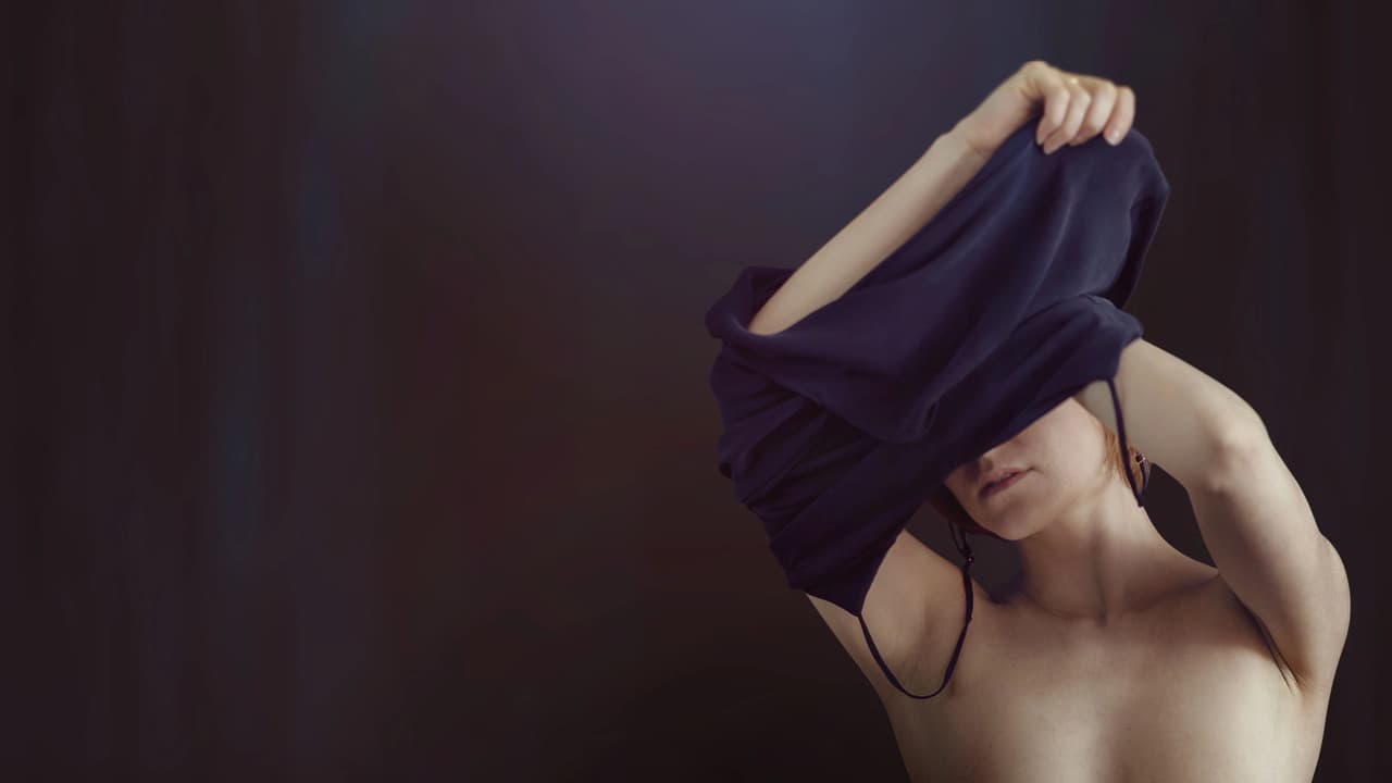 Fidelity backdrop