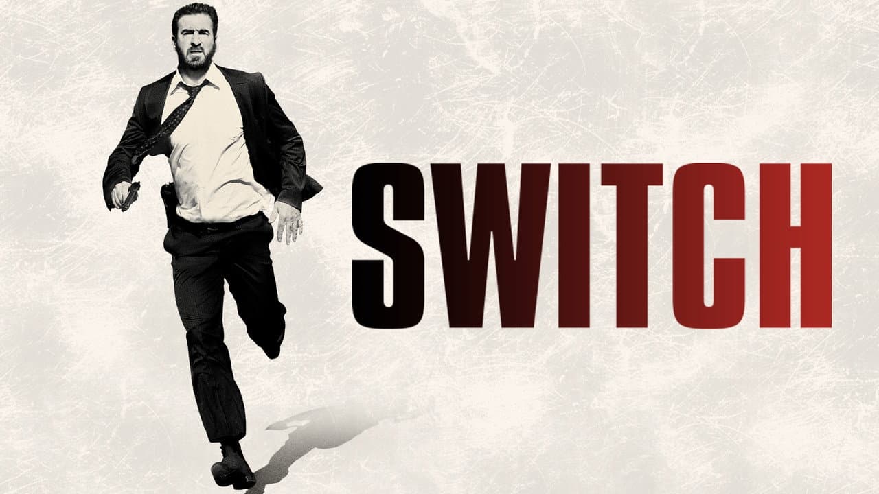 Switch backdrop