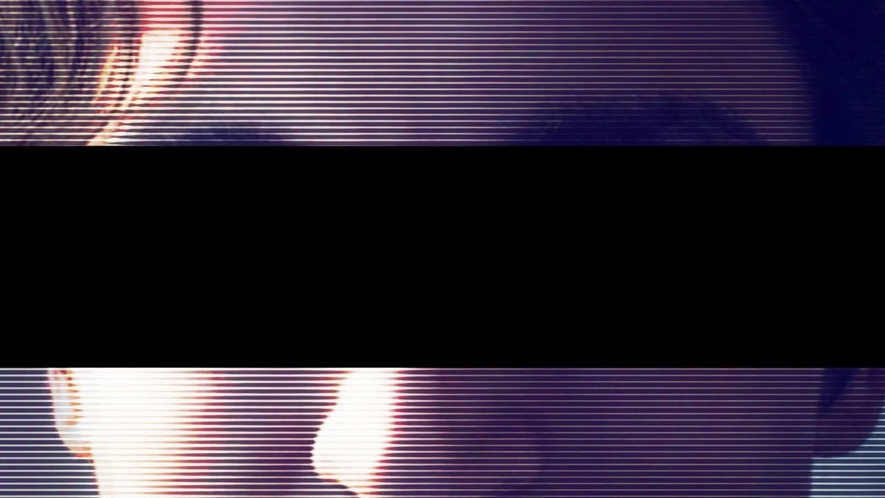 Deep Web backdrop