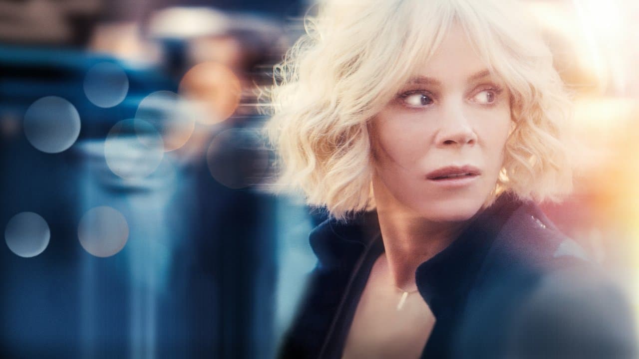 Marcella backdrop