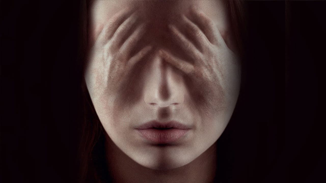 Oculus backdrop
