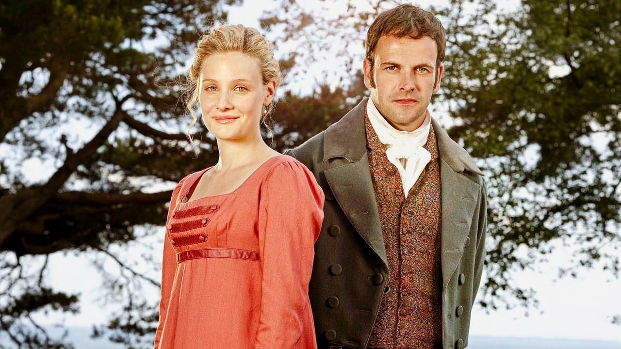 Emma backdrop