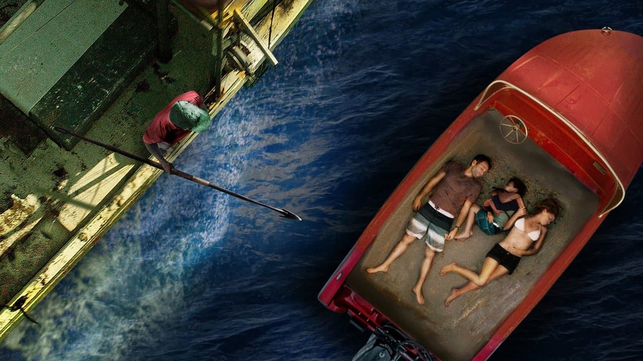 Extortion backdrop