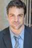 Chris L. McKenna