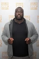 Bruce Dombolo