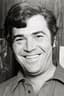 Ralph Bakshi