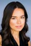 Genevieve Kang