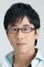 Masayuki Katou
