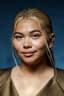 Hayley Kiyoko
