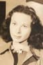 Jean Short