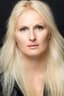 Kristel Elling
