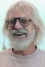 Hal Ashby