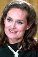 Caroline Yeager
