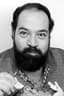 Paul L. Smith