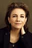 Ilene Chaiken
