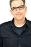 Jason Richman