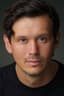 Lawrence Murphy