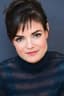 Kristen MacCulloch