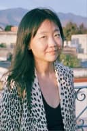 Myung Joh Wesner