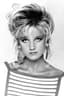Lisa Maxwell