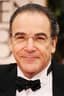 Mandy Patinkin