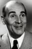 André Hunebelle