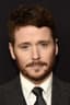 Kevin Connolly