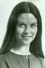 Darleen Carr