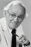 Barnard Hughes