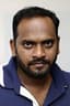 Vinod Sagar