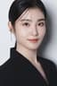 Kim Su-yeon