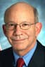 Peter DeFazio