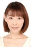 Yuko Goto