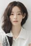 Seol Ji-won
