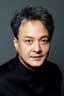 Jo Min-ki