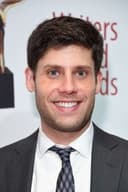 Michael H. Weber
