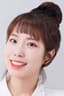 Yoo Ji-yeon