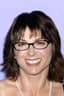 Dinah Manoff