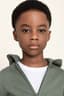 Aaron Kingsley Adetola