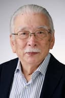 Tadashi Okuno