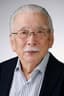 Tadashi Okuno