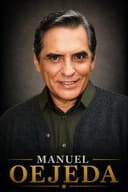 Manuel Ojeda