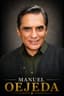 Manuel Ojeda
