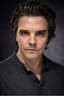 Andrew-Lee Potts