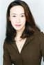 Miho Ninagawa