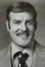 Bernard Erhard
