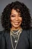 Tina Lifford