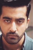 Saim Sadiq