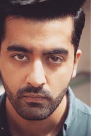 Saim Sadiq