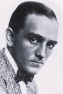 Alva D. Blake